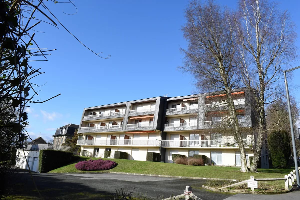 Le Régent (T2 n°28)